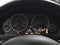 2015 BMW 428i xDrive Gran Coupe 428i xDrive