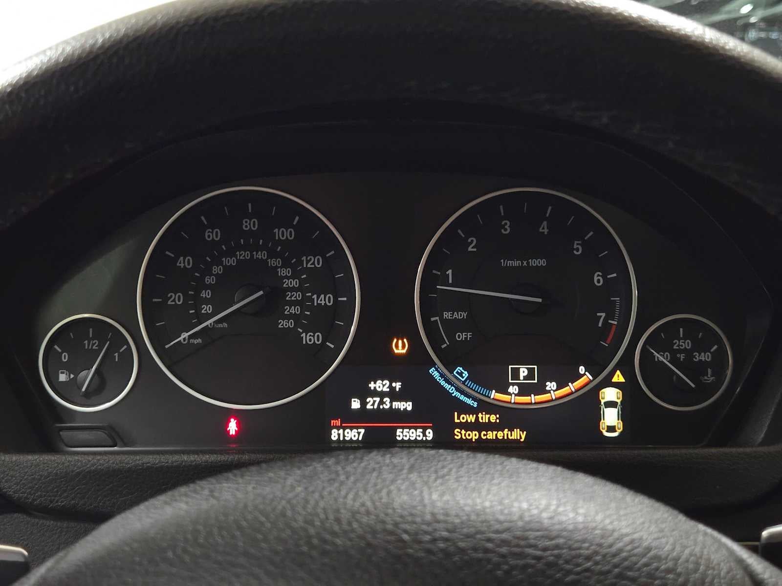 2015 BMW 428i xDrive Gran Coupe 428i xDrive