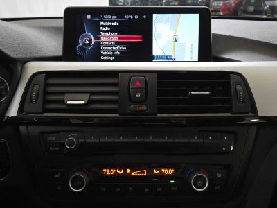 2015 BMW 428i xDrive Gran Coupe 428i xDrive