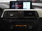 2015 BMW 428i xDrive Gran Coupe 428i xDrive