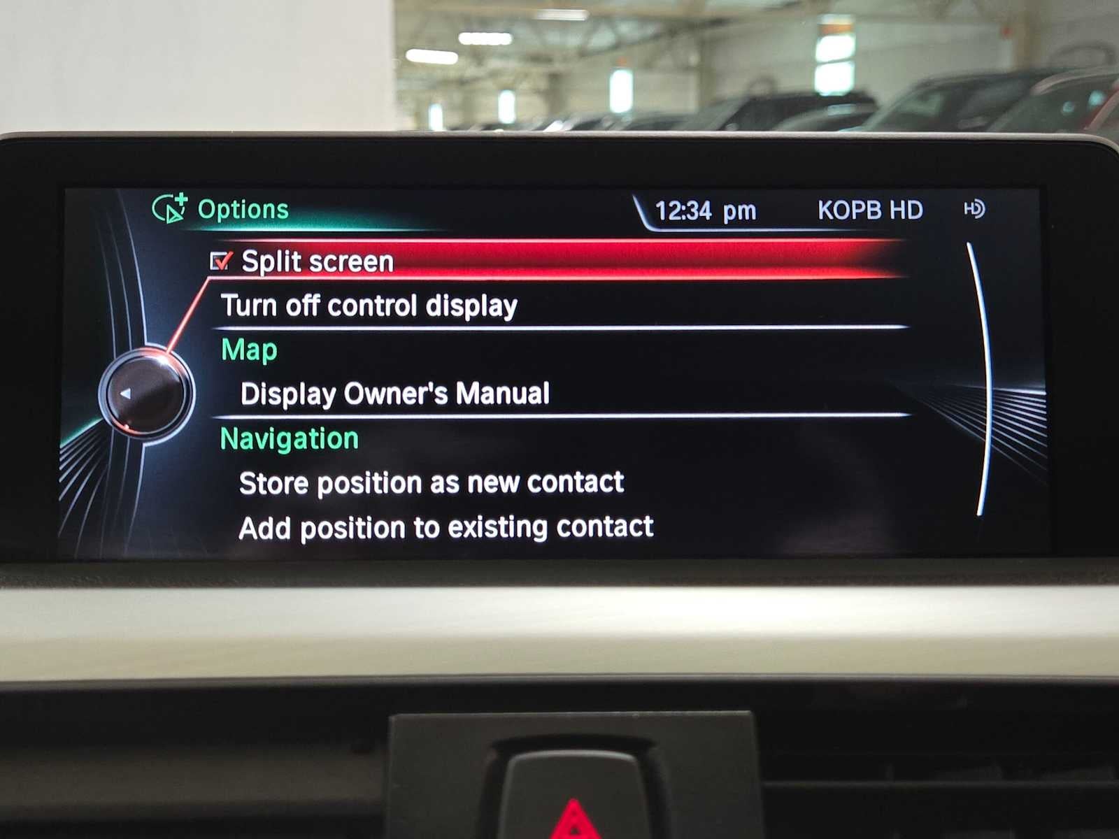 2015 BMW 428i xDrive Gran Coupe 428i xDrive