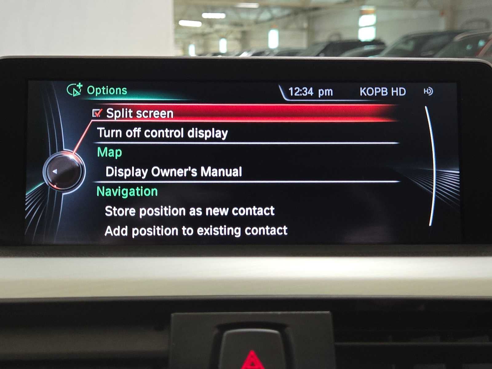 2015 BMW 428i xDrive Gran Coupe 428i xDrive