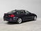 2015 BMW 428i xDrive Gran Coupe 428i xDrive