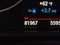 2015 BMW 428i xDrive Gran Coupe 428i xDrive