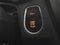 2015 BMW 428i xDrive Gran Coupe 428i xDrive
