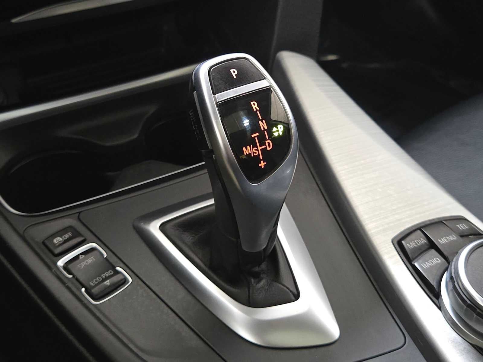 2015 BMW 428i xDrive Gran Coupe 428i xDrive