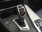 2015 BMW 428i xDrive Gran Coupe 428i xDrive