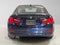 2015 BMW 428i xDrive Gran Coupe 428i xDrive
