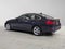 2015 BMW 428i xDrive Gran Coupe 428i xDrive