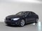 2015 BMW 428i xDrive Gran Coupe 428i xDrive