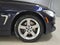 2015 BMW 428i xDrive Gran Coupe 428i xDrive