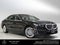 2025 BMW 530i xDrive 530i xDrive