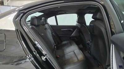 2025 BMW 530i xDrive 530i xDrive