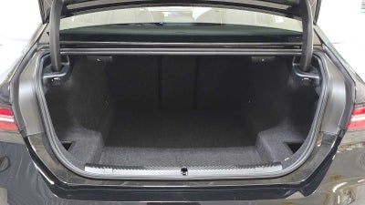 2025 BMW 530i xDrive 530i xDrive