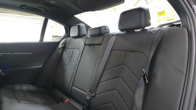 2025 BMW 530i xDrive 530i xDrive