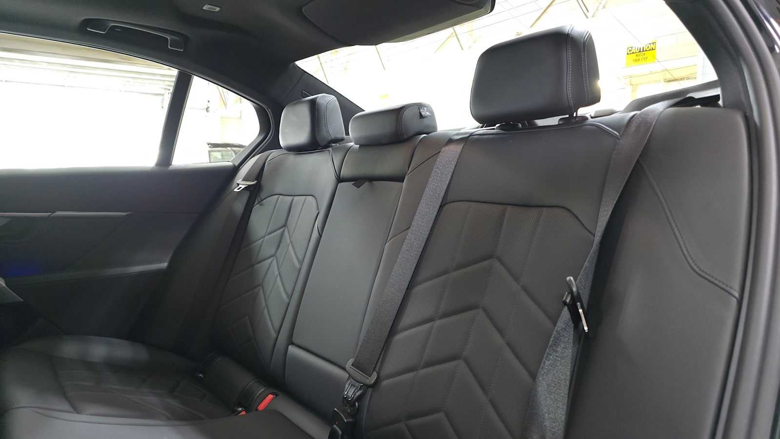 2025 BMW 530i xDrive 530i xDrive