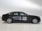 2025 BMW 530i xDrive 530i xDrive