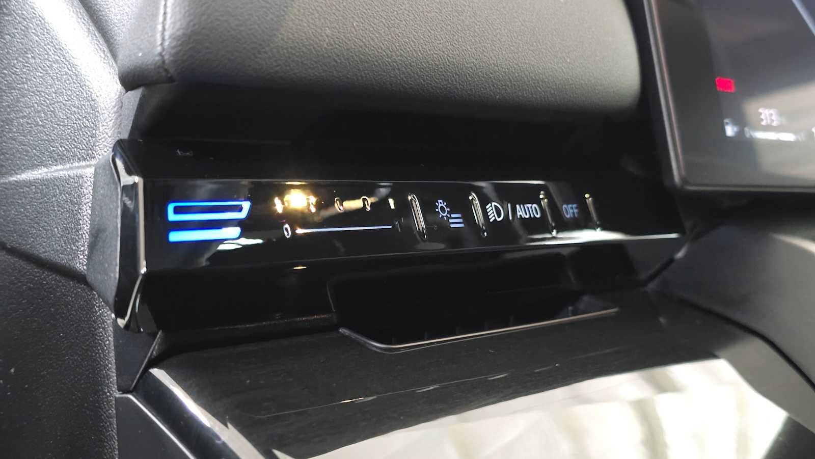 2025 BMW 530i xDrive 530i xDrive