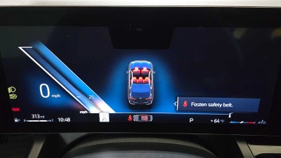 2025 BMW 530i xDrive 530i xDrive