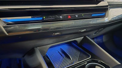 2025 BMW 530i xDrive 530i xDrive