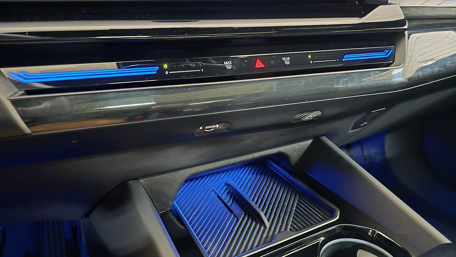 2025 BMW 530i xDrive 530i xDrive