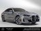 2024 BMW 4 Series 430i xDrive