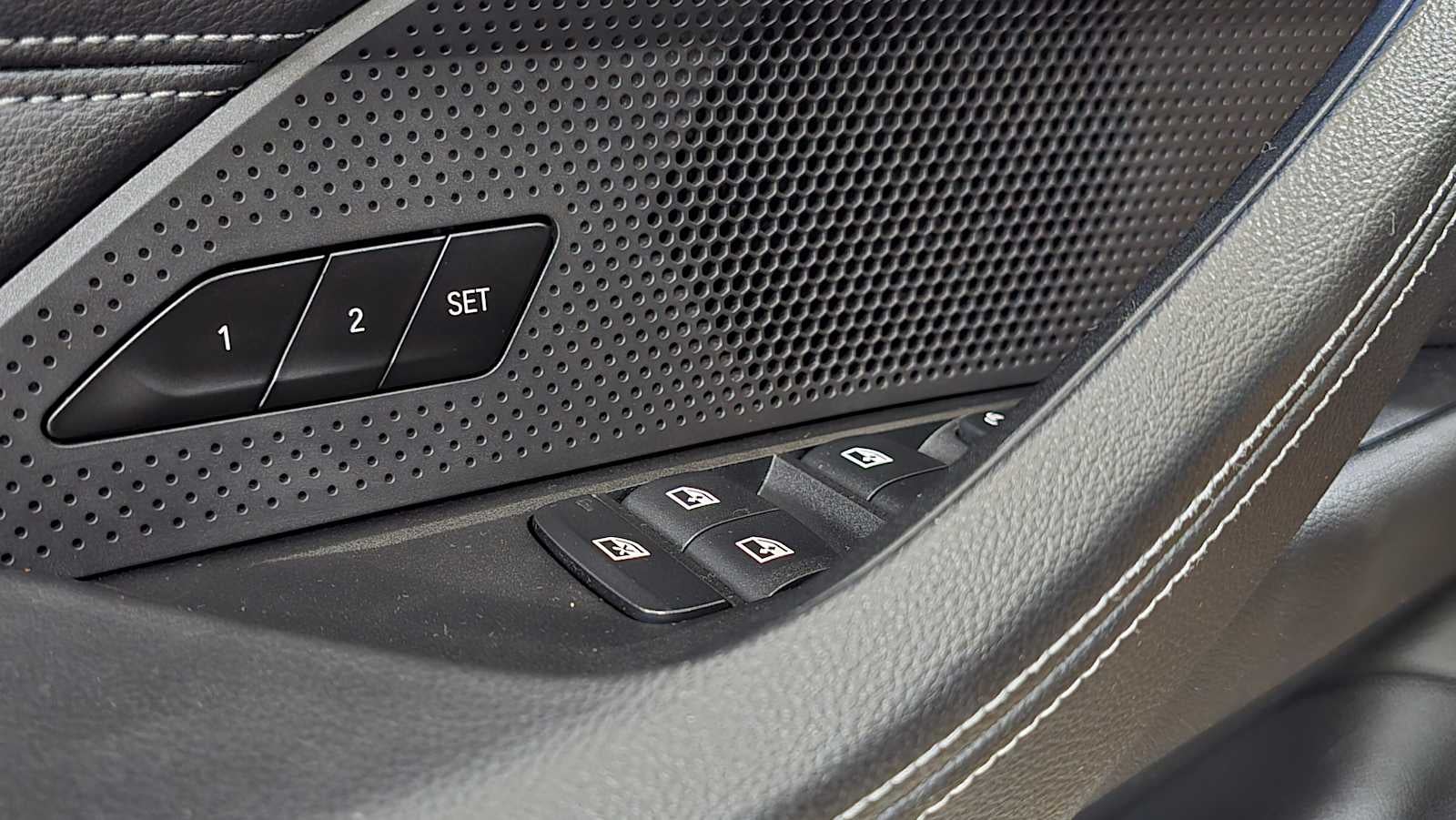 2024 BMW 4 Series 430i xDrive