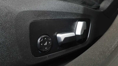 2024 BMW 4 Series 430i xDrive