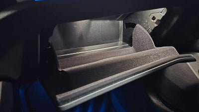 2024 BMW 4 Series 430i xDrive