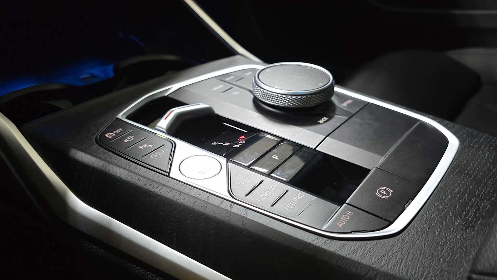 2024 BMW 4 Series 430i xDrive