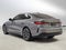 2024 BMW 4 Series 430i xDrive
