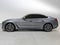 2024 BMW 4 Series 430i xDrive