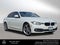 2017 BMW 330i xDrive 330i xDrive