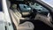 2017 BMW 330i xDrive 330i xDrive