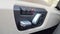 2017 BMW 330i xDrive 330i xDrive