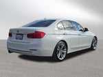 2017 BMW 330i xDrive 330i xDrive