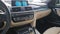 2017 BMW 330i xDrive 330i xDrive