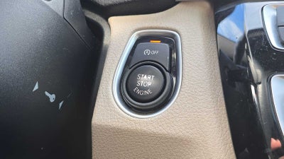 2017 BMW 330i xDrive 330i xDrive