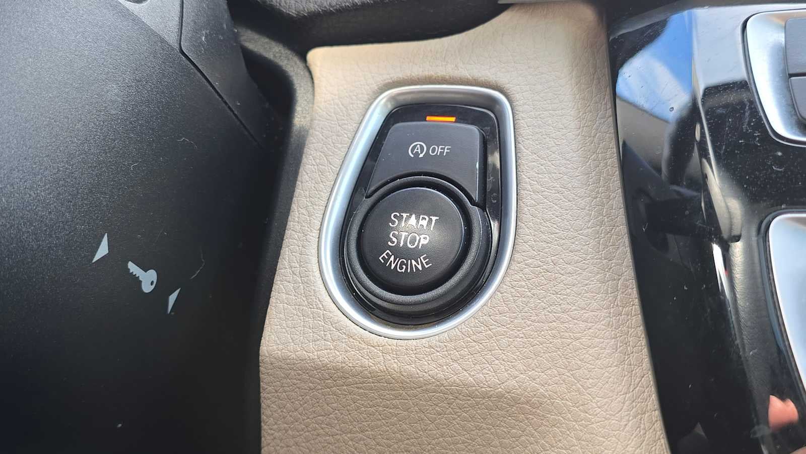 2017 BMW 330i xDrive 330i xDrive