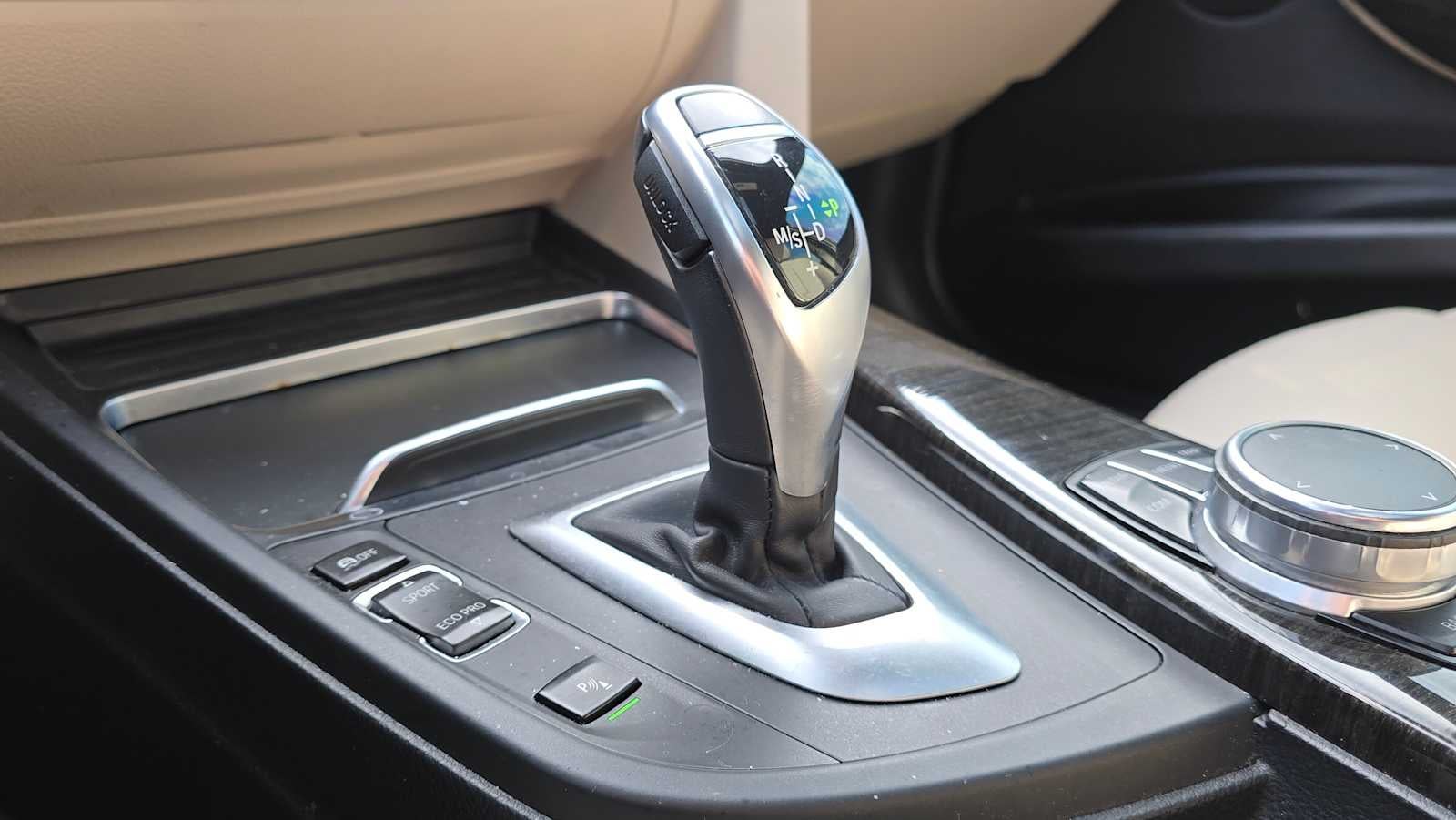 2017 BMW 330i xDrive 330i xDrive