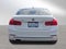 2017 BMW 330i xDrive 330i xDrive