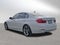 2017 BMW 330i xDrive 330i xDrive