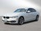 2017 BMW 330i xDrive 330i xDrive