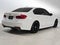 2017 BMW 330e iPerformance 330e iPerformance