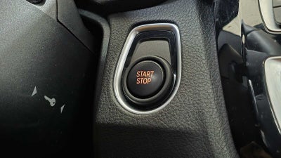 2017 BMW 330e iPerformance 330e iPerformance