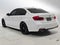 2017 BMW 330e iPerformance 330e iPerformance
