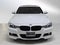 2017 BMW 330e iPerformance 330e iPerformance