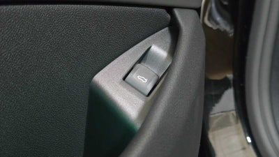 2024 BMW 840i xDrive 840i