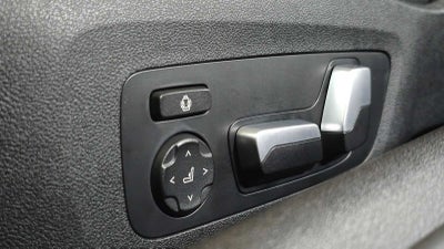 2024 BMW 840i xDrive 840i