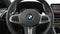 2024 BMW 840i xDrive 840i